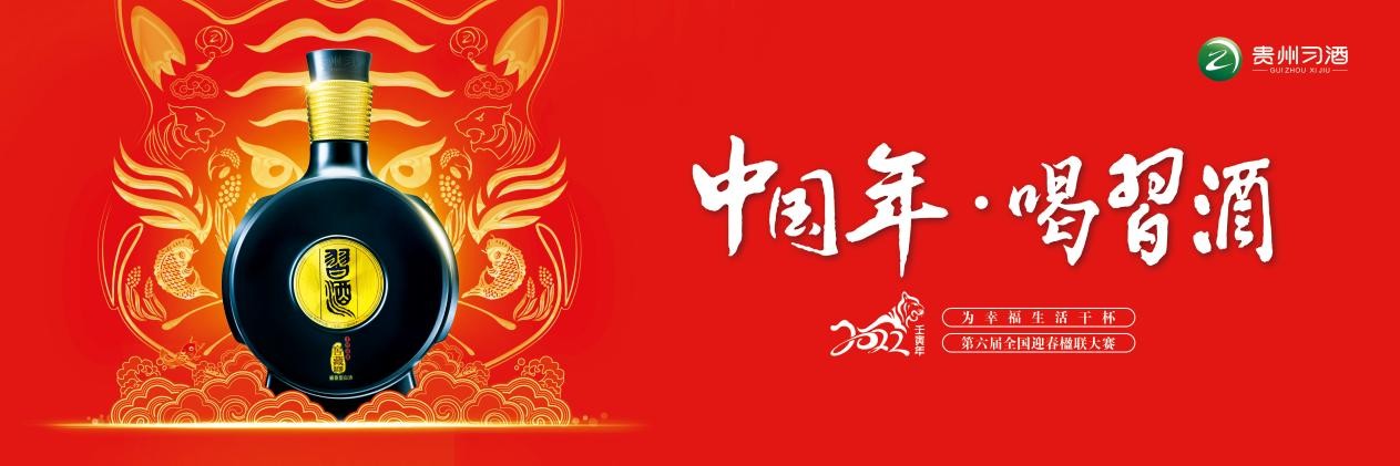 中清科华怎么样,中清科华抗衰产品