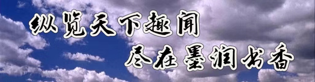 国足输球最让人接受不了的一场,国足最不可思议的输球