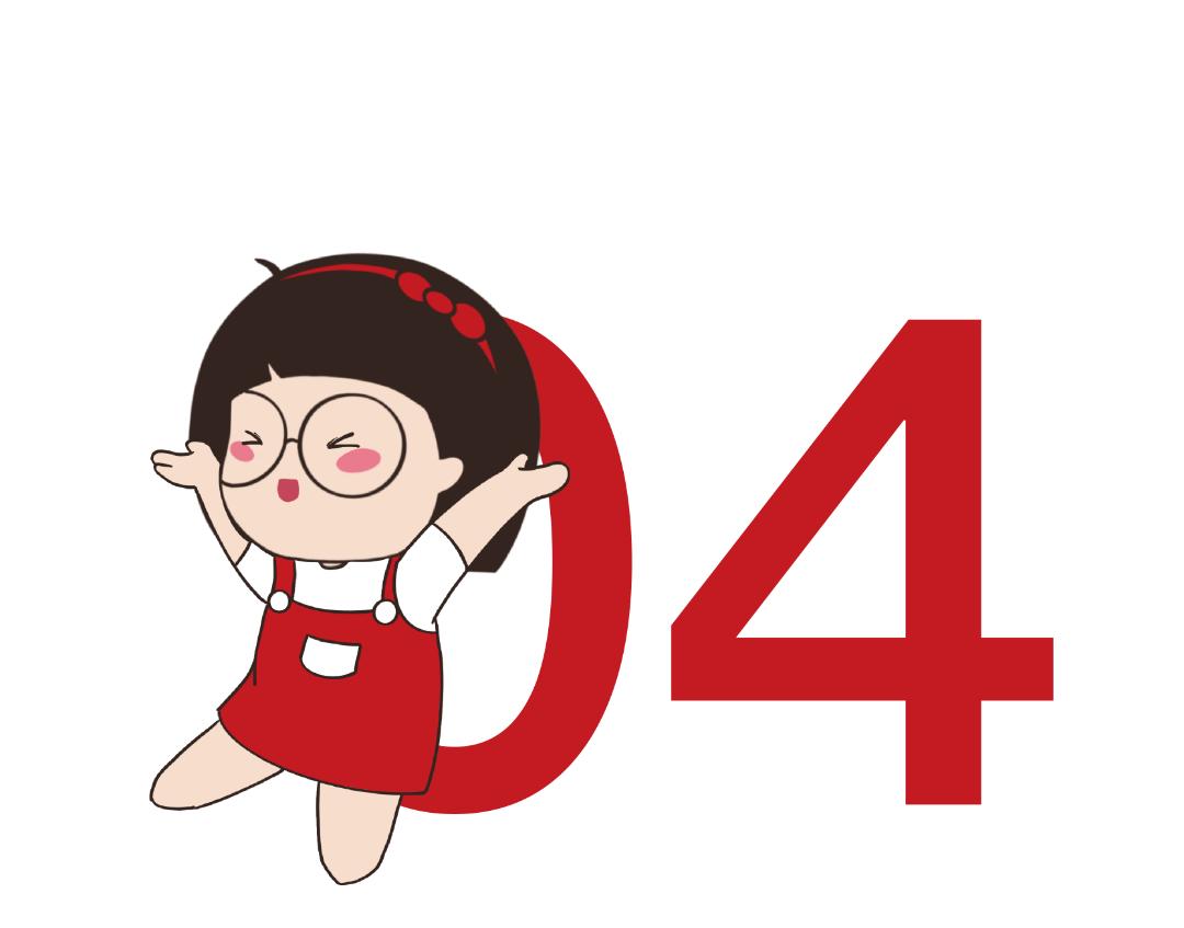 厦门超市闭店最新消息,厦门哪些超市暂时闭店