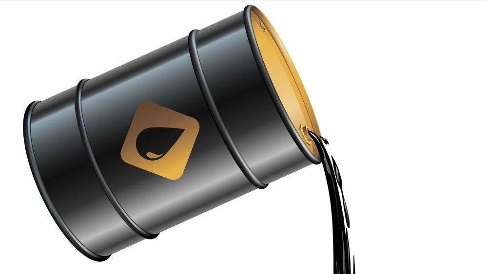 中国小迪拜神木市,中国小迪拜地图