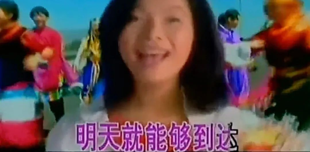 高晓松发文感叹前半生,高晓松三十八年过去弹指一挥间