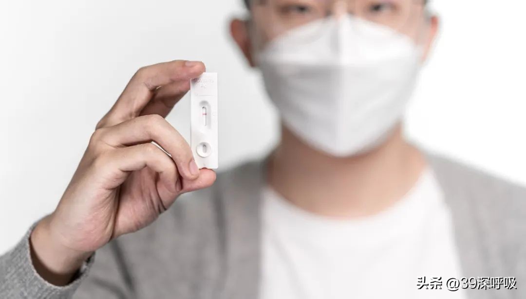 阳康后还会出现全身酸痛吗,阳康后身体会酸痛正常吗