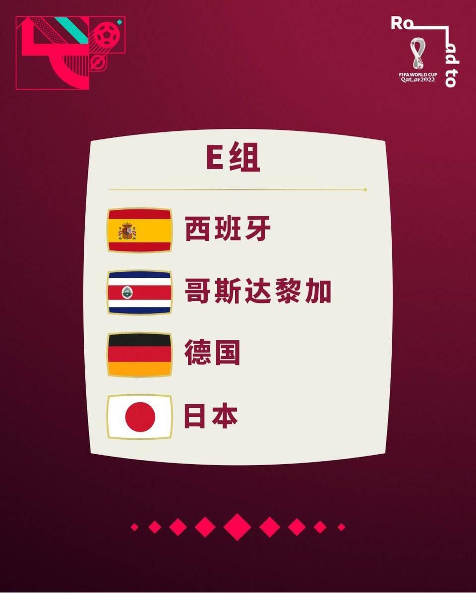 世界杯E组-西班牙：斗牛军团面临新老交替新人接班欲重拾前辈荣光