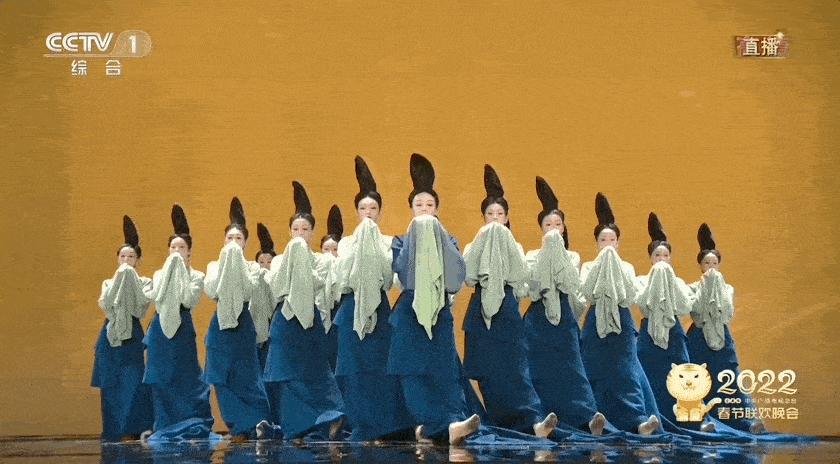 国足输掉的比赛,国足输了还跳舞