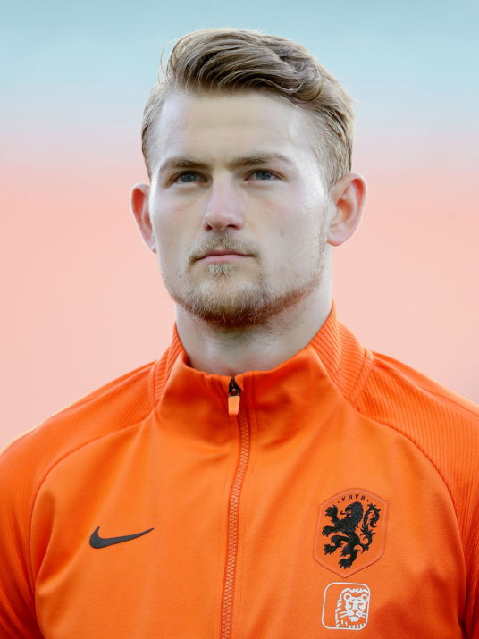 卡塔尔世界杯球员身价最高,卡塔尔世界杯年薪排名