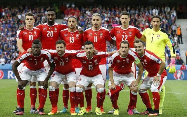 深度解析C罗进球,c罗分析