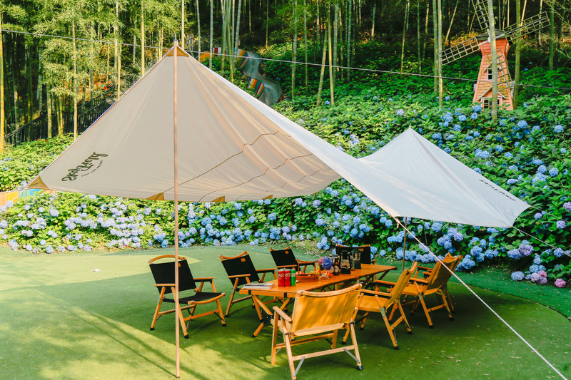 莫干山宿里轻奢酒店,浙江莫干山宿里度假酒店