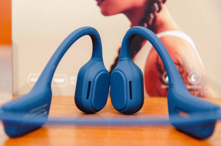 sanag耳机推荐哪一款,sanag骨传导耳机a50和a51