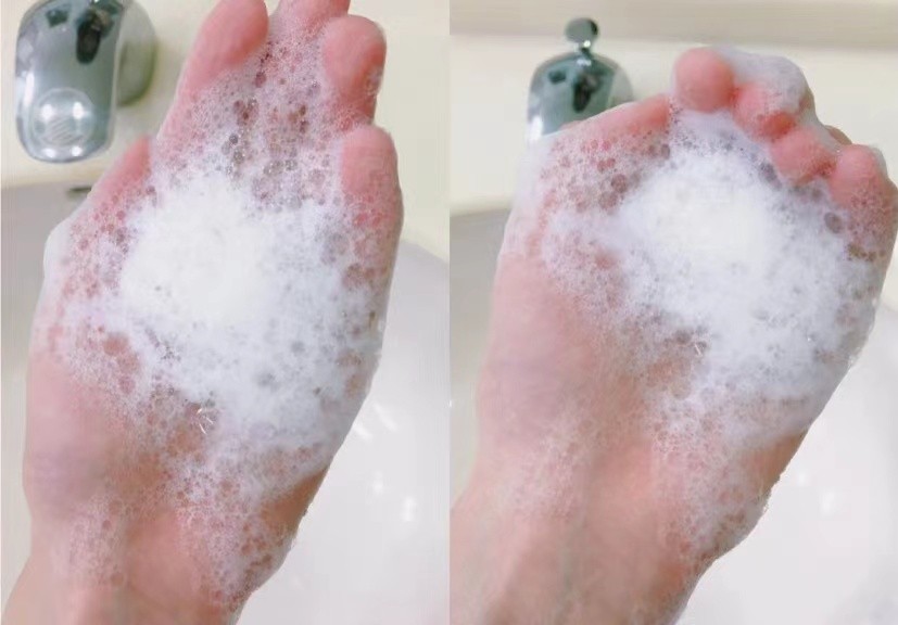 好用的洗发水和护发素推荐,洗发水清洁头皮好用值得回购