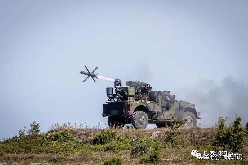 欧洲购买爱国者导弹,欧洲导弹有哪些