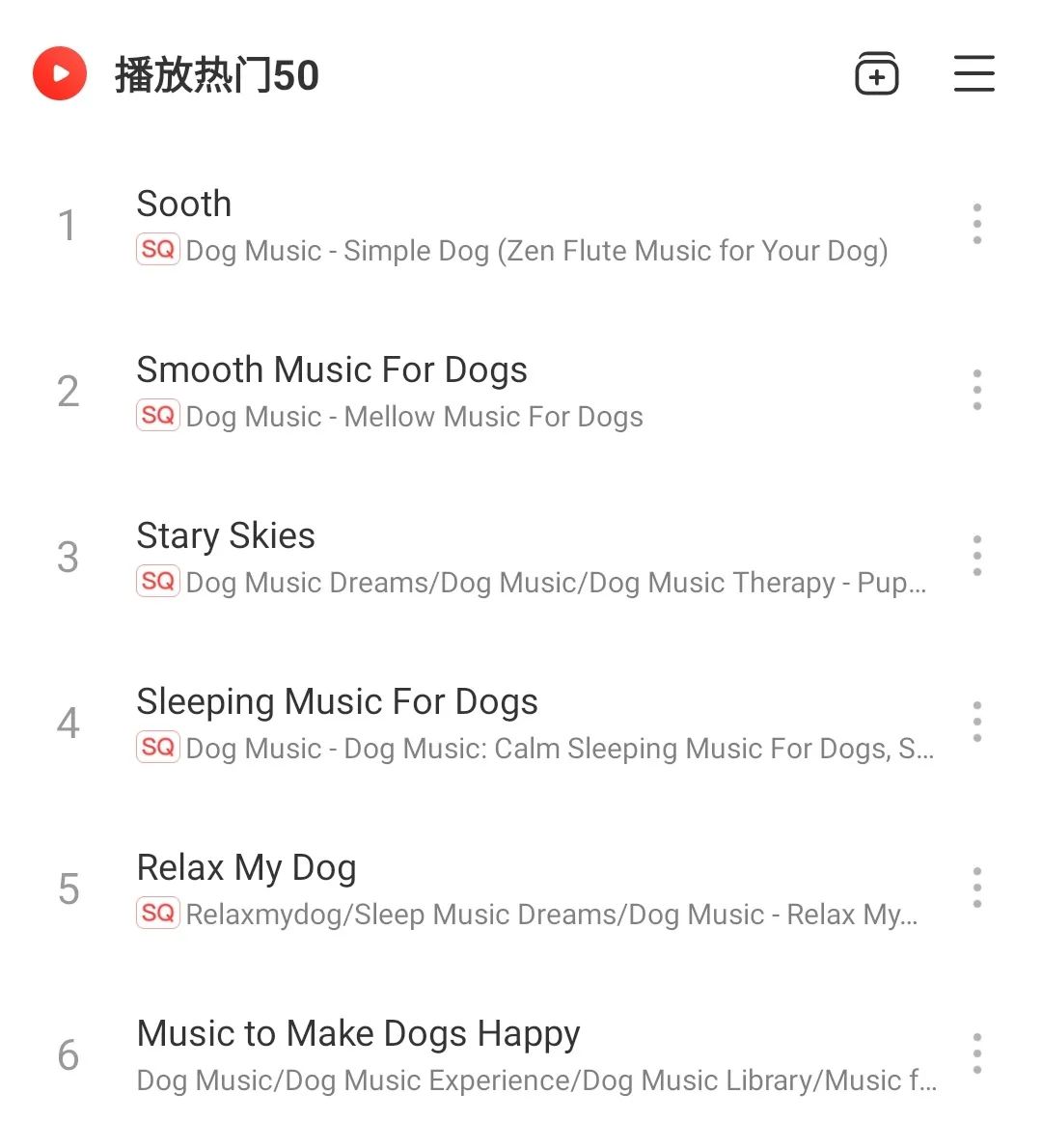 狗狗分离焦虑太严重,狗狗分离焦虑一不在家就拆家