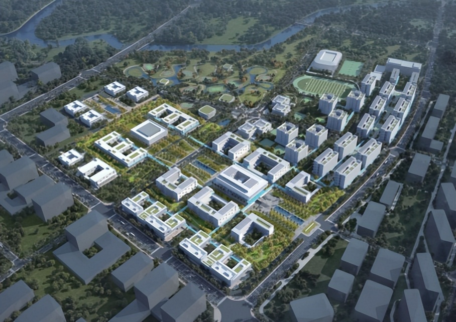 更名专家组进海南医学院了吗,海南医学院更名为什么没成功