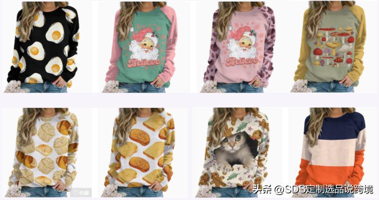 12月的衣服爆款女装,12月女士服装图片大全