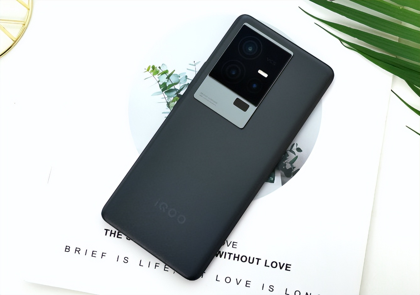 今年最值得入手的游戏手机推荐,现在最值得购买的游戏手机