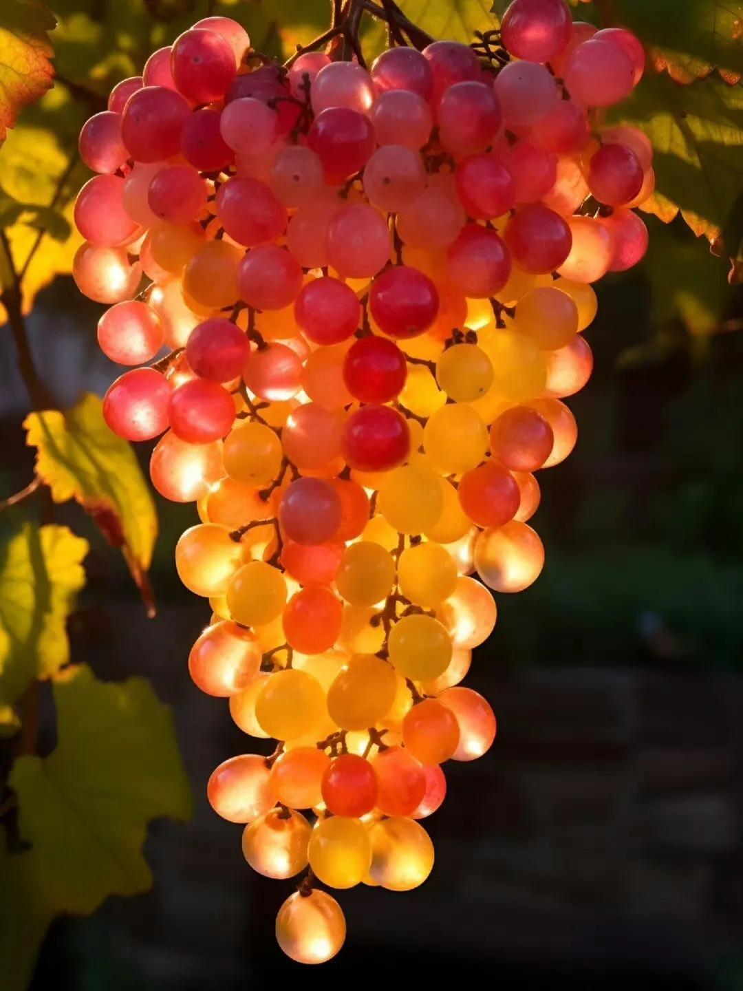 串串原创头像,串串logo头像图片