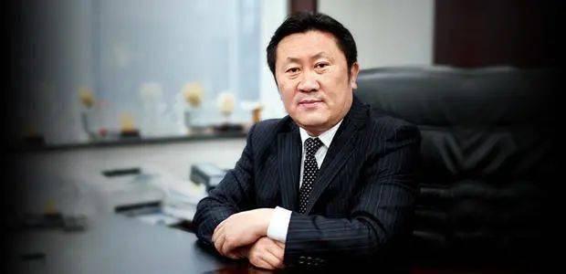 獐子岛涨停啥原因,獐子岛为啥涨停