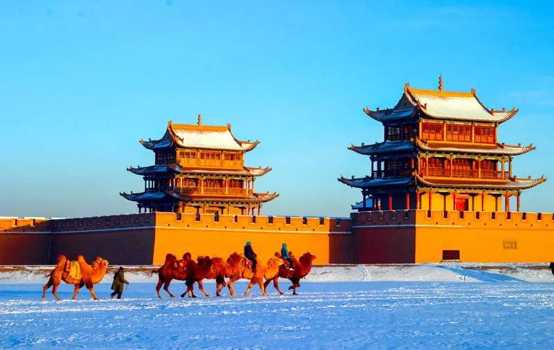 各省b牌比a牌厉害的城市,各省c牌城市大比拼