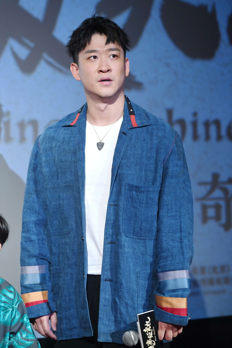 曹云金相声巅峰之作完整版,曹云金相声巅峰之作合集