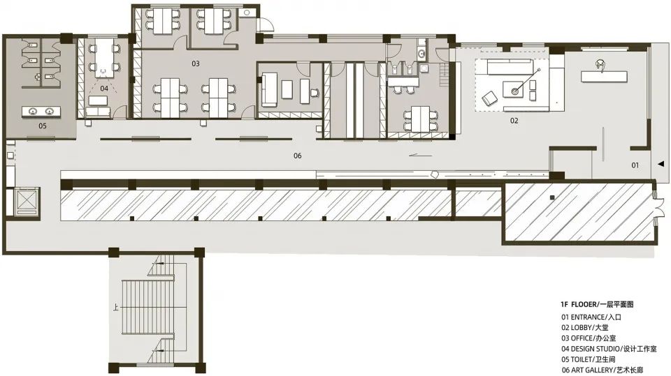 设计型民宿酒店,全球酒店民宿设计排名前十