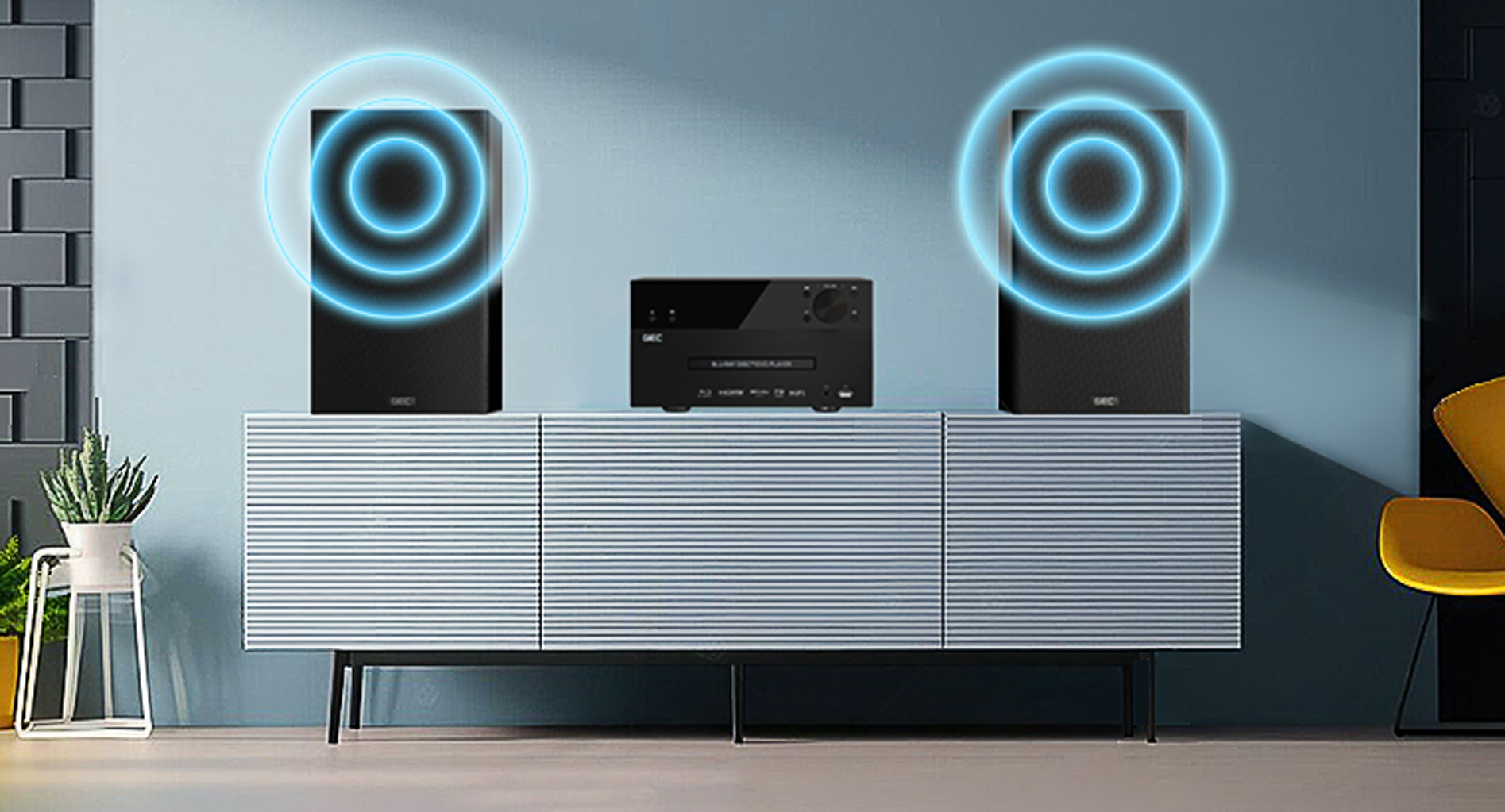 杰科蓝光机5300深度评测,杰科蓝光播放器g5600