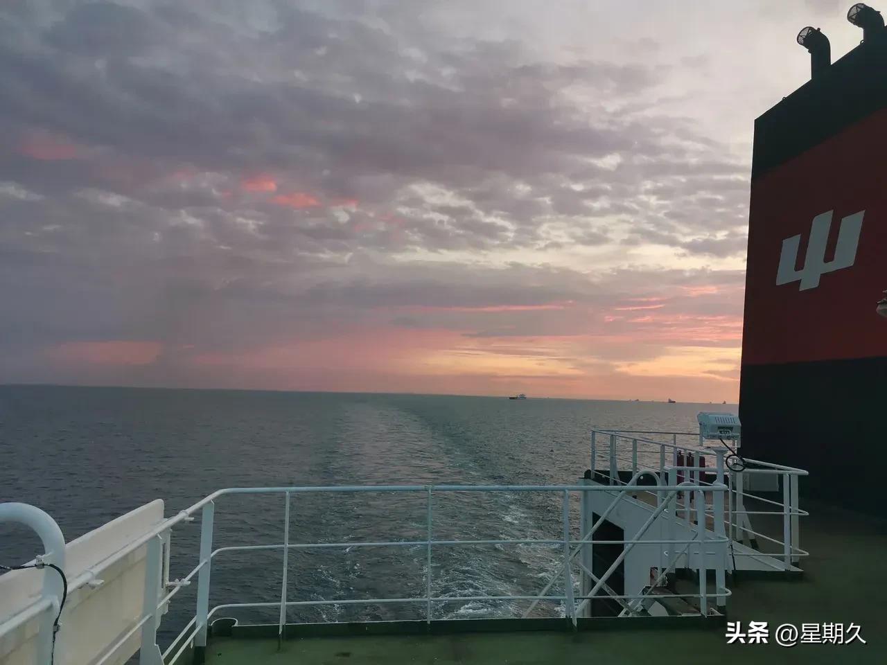 鑸瑰憳鎵撳伐杩濈珷瑕佽嚜宸卞嚭閽卞悧,鑸硅埗鑸瑰憳杩濇硶杩濊