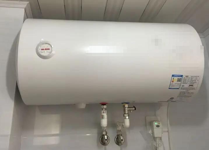 家里建议装哪种热水器,家里没有自来水怎么装热水器