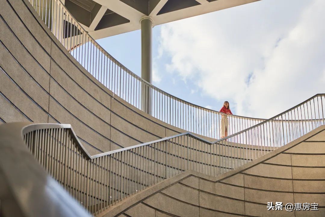 魔都2021年即将开业的二十个商场,魔都商业做得最好的商场