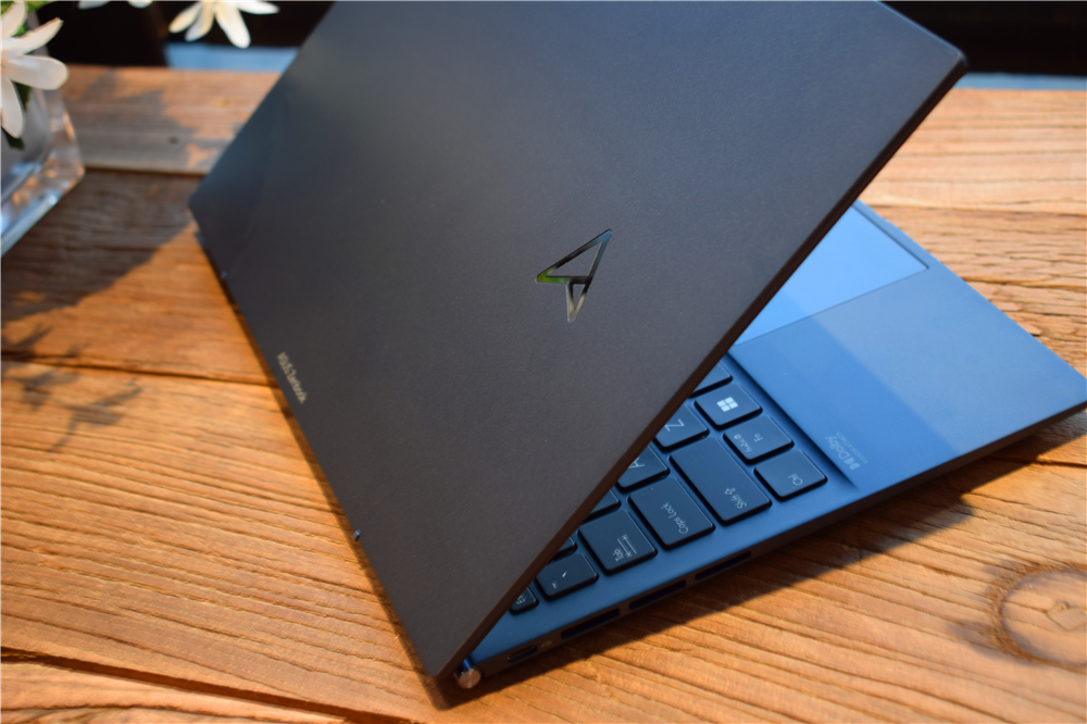 灵耀x值得买的笔记本,11代酷睿灵耀x