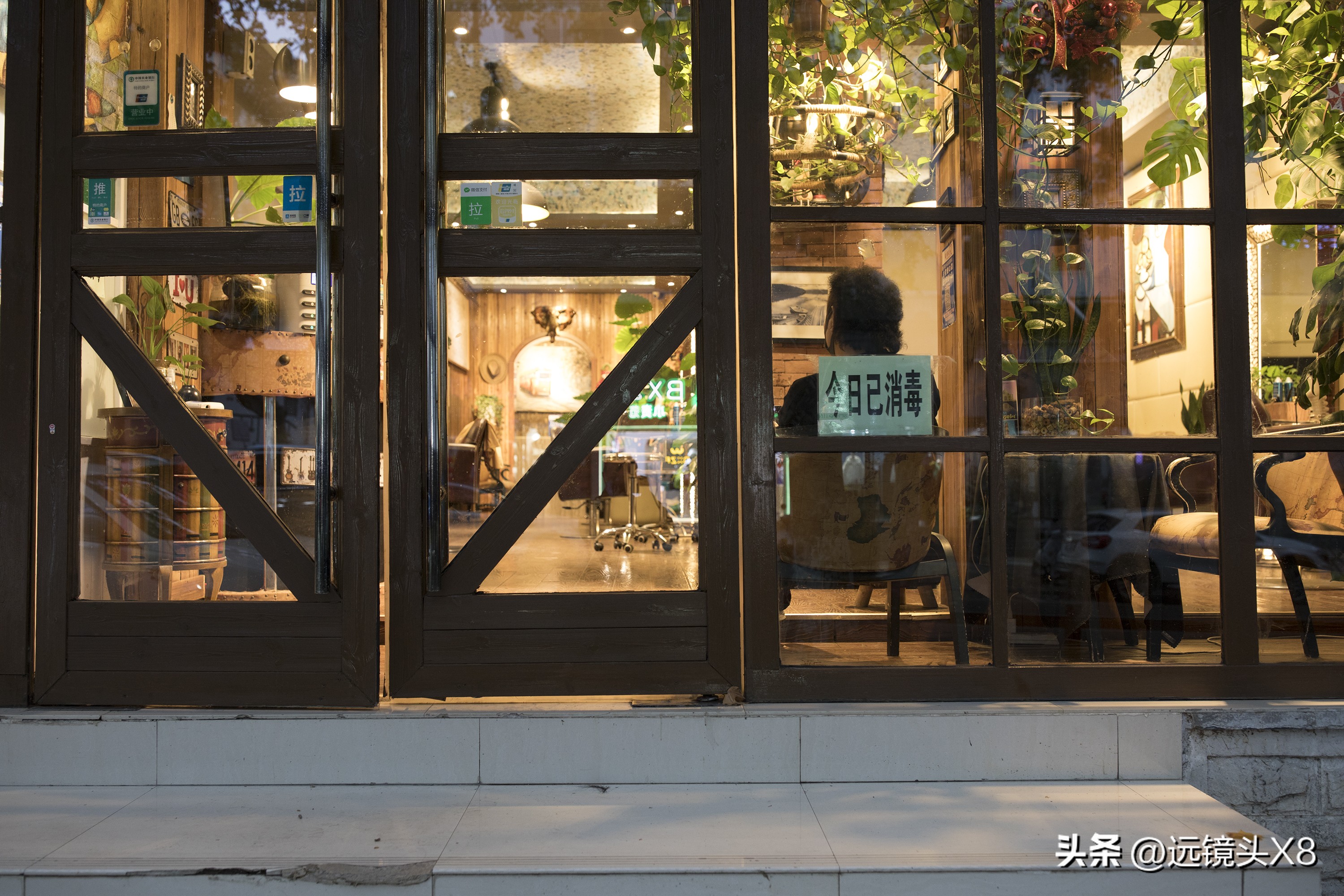 安徽淮北：七天七检