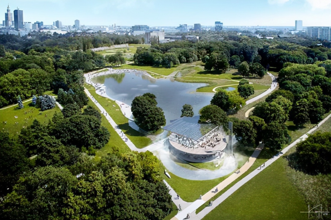 上秦淮芳原叠墅下叠价格,芳原3期开盘