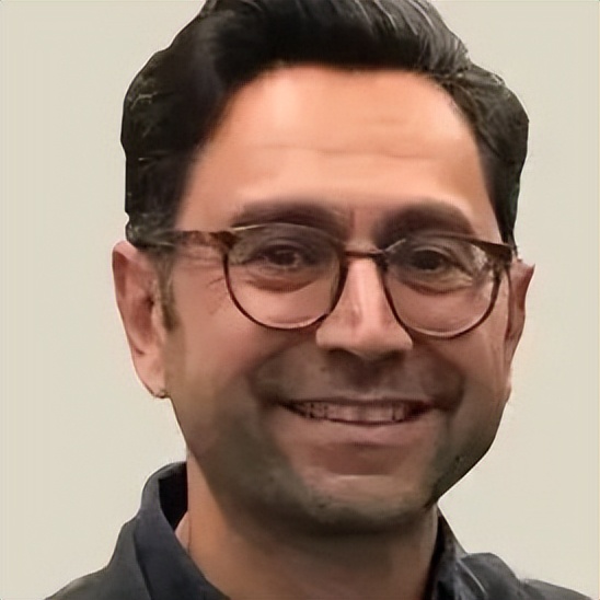 从诺贝尔奖看精神,诺奖得主的学习方法