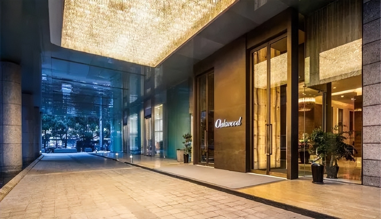 寤哄伐棰嗗啗浜虹墿,寤哄伐鍙戝睍缁艰堪