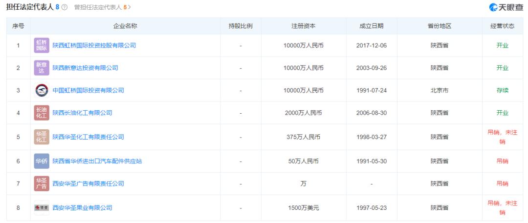 梅西中国行各俱乐部,梅西中国行主办方赚钱吗