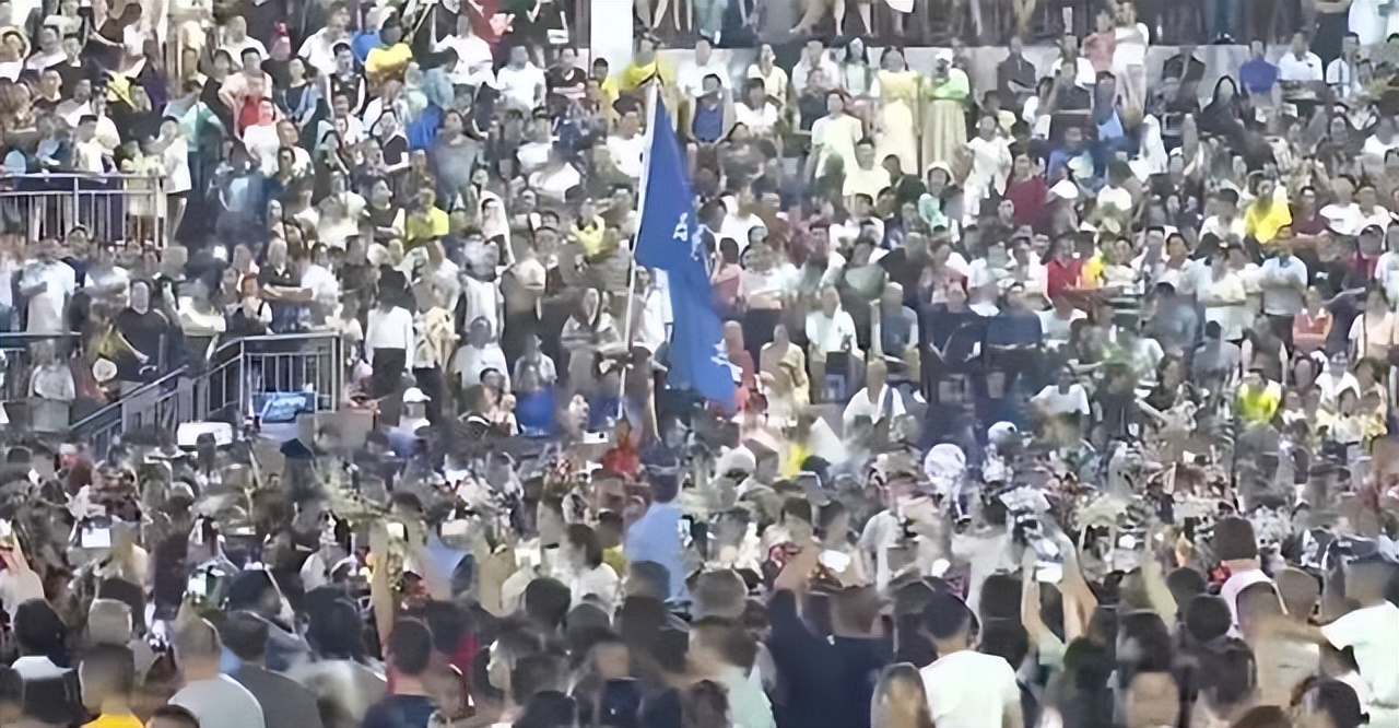 贵州村超比赛韩乔生解说,贵州村超韩乔生解说