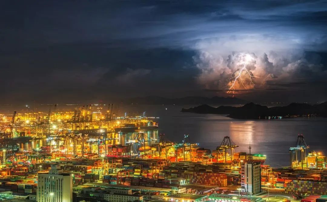 洱海论坛日程,2023洱海论坛开幕