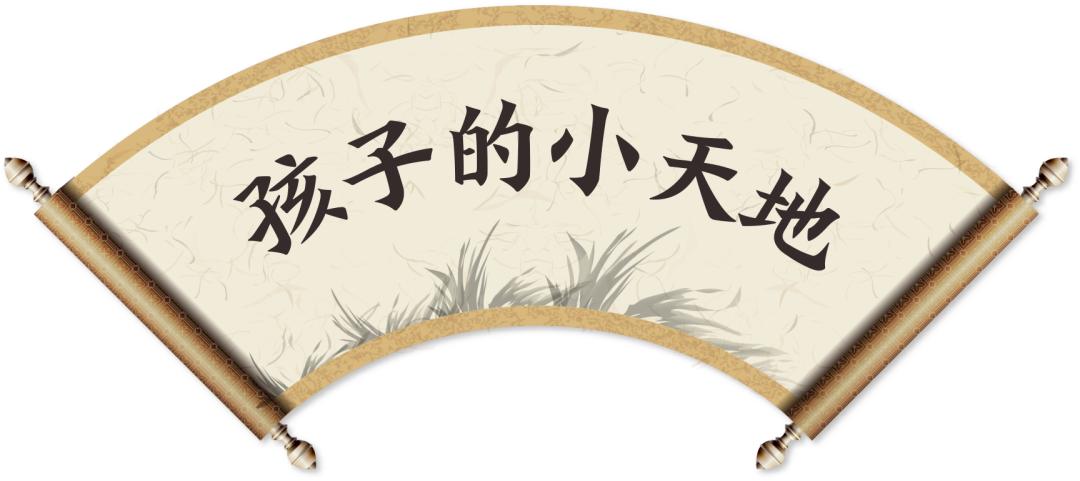 恒大云湖上苑最新显示,恒大云湖上苑新消息