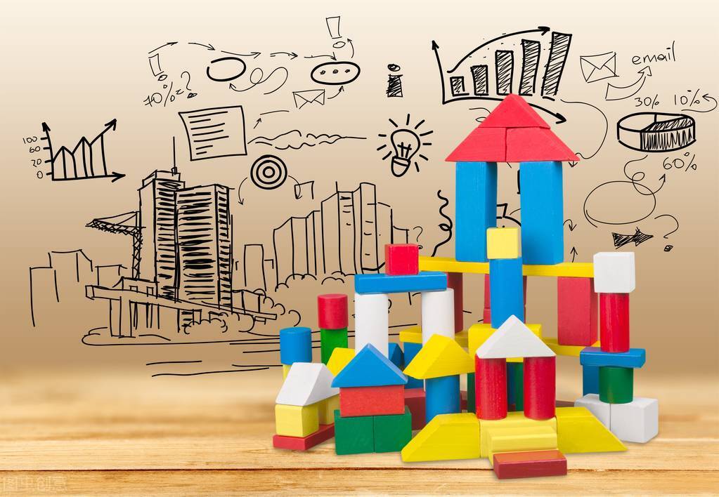 事实发生的重要还是你以为的重要,最好的解释就是把事实讲出来