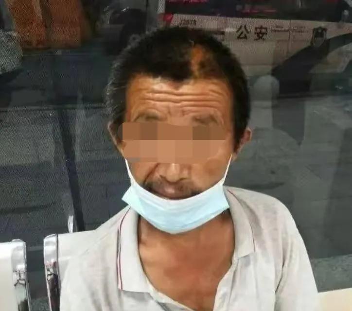 都2023年了，599元的手机是谁在买？我有难处……