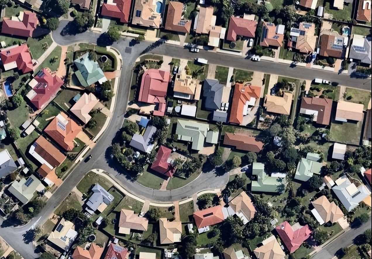 海外房产怎么选中介,如何购买海外的房