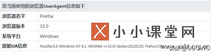 seo如何模拟点击,seo自动点击排名原理