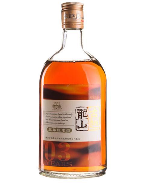 全网最全！建议收藏！本文数万字，只为盘点中国各大省份白酒10强