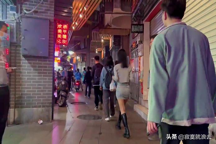 三四线城市生活真的惬意吗,三线城市湖州生活成本