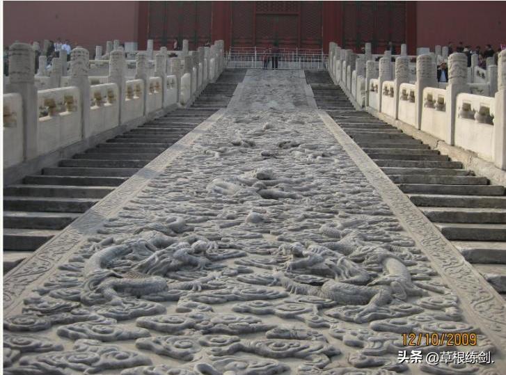 北京故宫2日游攻略自由行,北京六天五夜旅游攻略故宫