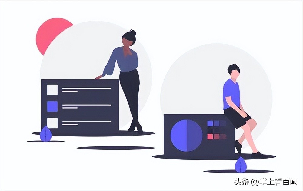 电商平台源码是什么,电商直播商城源码是什么