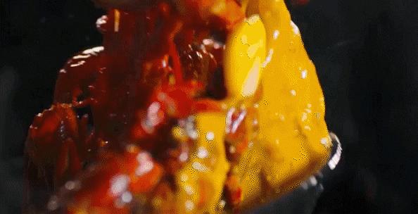 八大碗咸嘉店,盐城最正宗八大碗