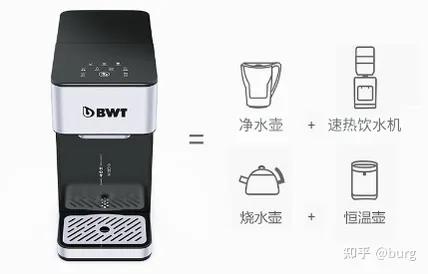 倍世基础款家庭净水器,倍世净水器软水机