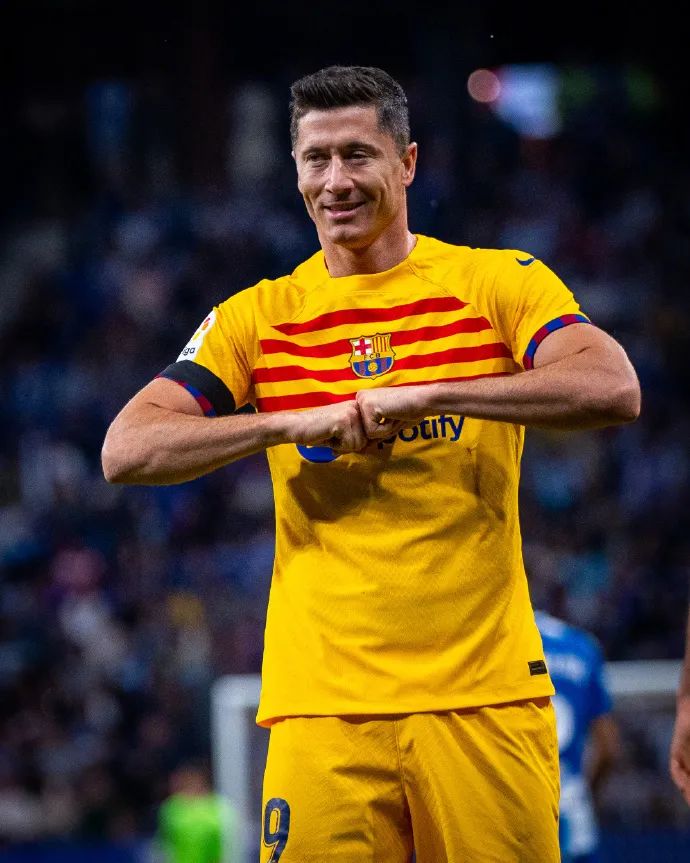 巴萨是冠军吗,巴萨哪年得的欧冠冠军