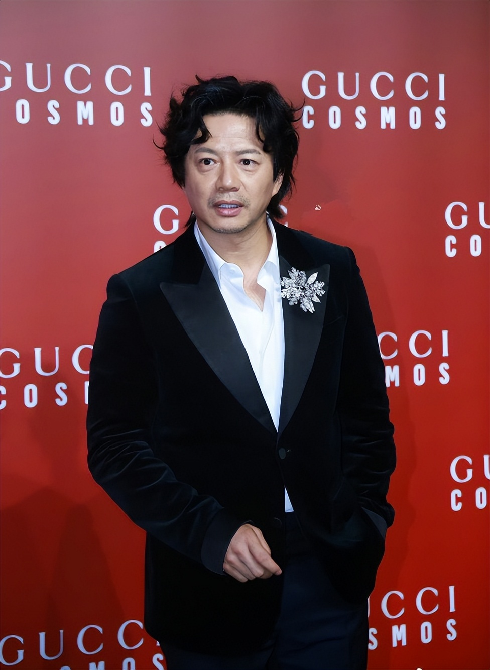 娈靛瀹廹ucci绾㈡鍥剧墖,娈靛瀹忕┛gucci