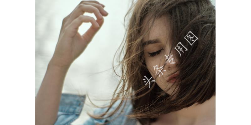 老同事离开的感言,老同事离开感言