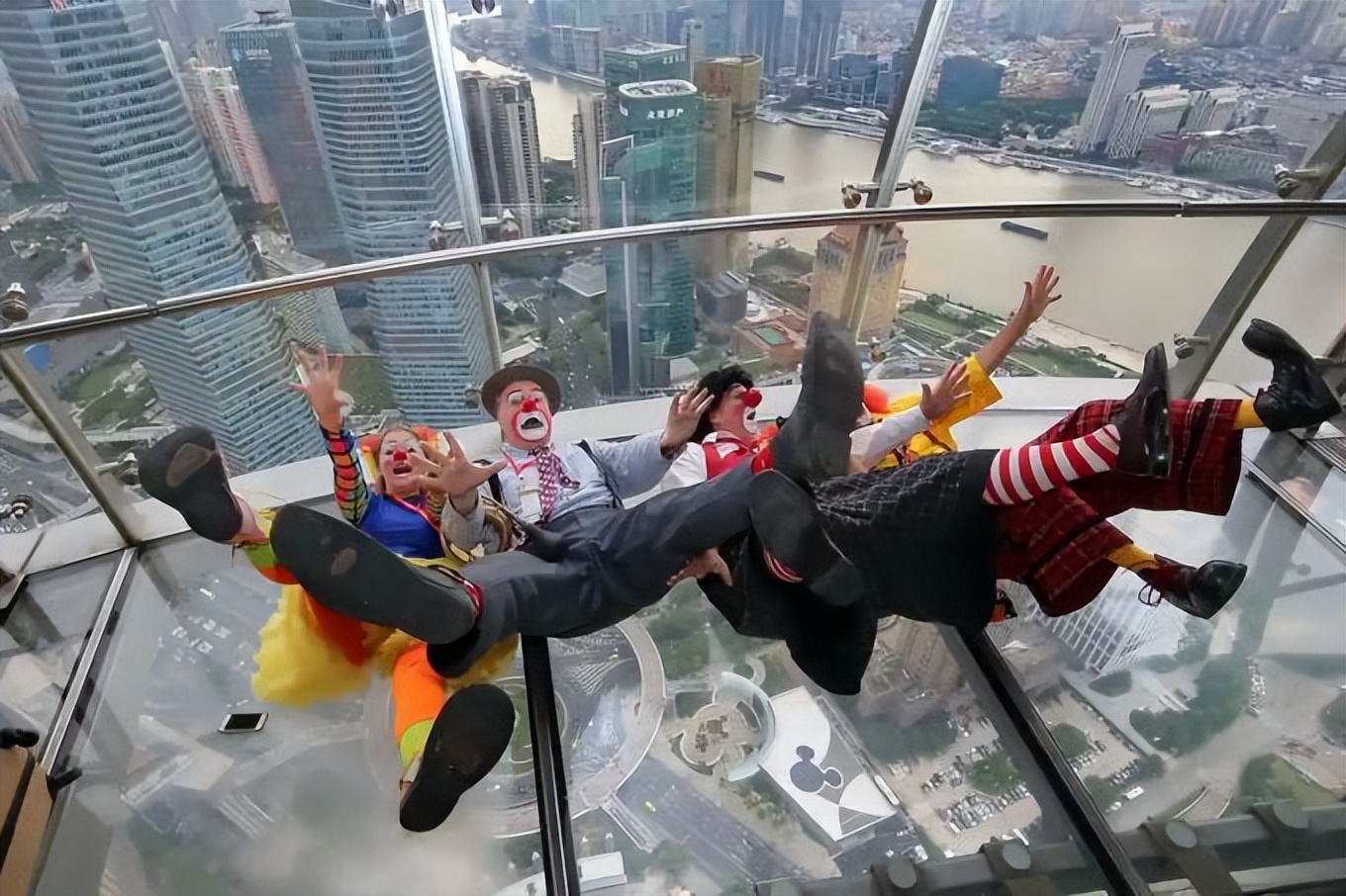 上海奉贤旅游景点推荐,上海郊区旅游景点推荐